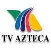 TV AZTECA Y LA MUERTE DEL PAPA